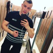  ,   , 27 ,     , c 