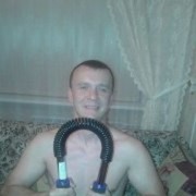 ���������� �����������, ���� ������� ������, 46 ���, ������������ ��� ������, ����� � ���������, c�������� ���������