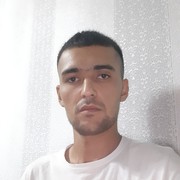  ,   Bek, 31 ,   ,   , c 