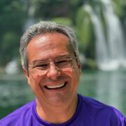 ���������� �������, ���� ������� Alejandro, 57 ���, ������������ ��� ����� � ���������, c�������� ���������