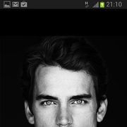 ���������� ������, ���� ������� Arsik, 46 ���, ������������ ��� ������