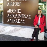 ���������� ���������, ���� ������� �������, 49 ���, ������������ ��� c�������� ���������