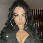 ���������� ������, ���� ������� ����, 29 ���, ������������ ��� ������, ����� � ���������