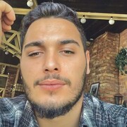 ���������� �����-���������, ���� ������� ������, 26 ���, ������������ ��� ������, ����� � ���������