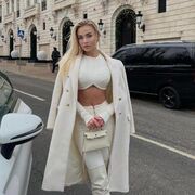 ���������� ������, ���� ������� ��������, 23 ����, ������������ ��� ������, ����� � ���������