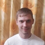 ���������� ��������, ���� ������� �������, 35 ���, ������������ ��� ������, ����� � ���������, c�������� ���������