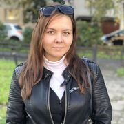 ���������� �����-���������, ���� ������� ����, 33 ����, ������������ ��� ������, ���������