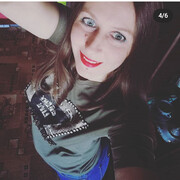 ���������� ������ ��������, ���� ������� ������, 43 ����, ������������ ��� ����� � ���������, c�������� ���������