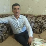 ���������� ������, ���� ������� ���������, 56 ���, ������������ ��� ������, ����� � ���������, c�������� ���������