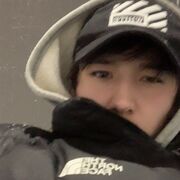 ���������� ������������, ���� ����� ����, 22 ����, ������������ ��� ������, ����� � ���������