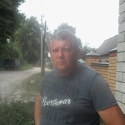  ,   , 60 ,   ,   , c 