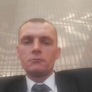 ���������� ������, ���� ������� Nikolay, 39 ���, ������������ ��� ������, ����� � ���������, c�������� ���������, ���������