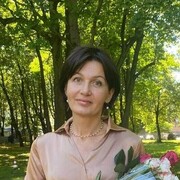  ,  , 55