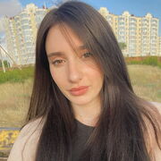  ,  , 23