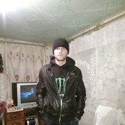  ,  Vanuha, 41