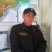 ���������� �������, ���� ������� Vlabimir, 46 ���, ������������ ��� ����� � ���������, c�������� ���������