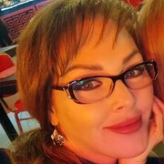 ���������� �����-���������, ���� ������� ������, 49 ���, ������������ ��� ������, ����� � ���������, c�������� ���������, ���������