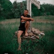 ���������� ������-��-����, ���� ������� ���������, 42 ����, ������������ ��� ������, ����� � ���������