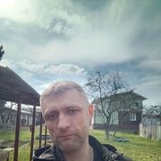 ���������� ������, ���� ������� �����, 47 ���, ������������ ��� ���������