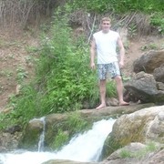  ,   Vladimir, 35 ,   ,   , c 