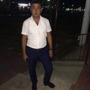 ,  , 35