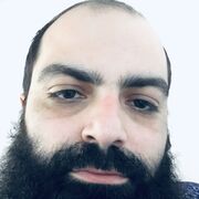 ���������� ������, ���� ������� �����, 34 ����, ������������ ��� ������, ����� � ���������