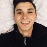 ���������� �������, ���� ������� Vlad, 28 ���, ������������ ��� ������, ����� � ���������