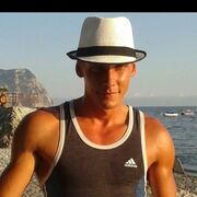 ���������� �����-���������, ���� ������� Sergey, 39 ���, ������������ ��� ������, ����� � ���������