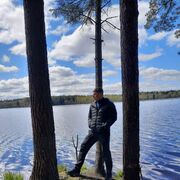 ���������� �����-���������, ���� ������� �������, 38 ���, ������������ ��� ������, ����� � ���������