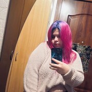  ,  , 18