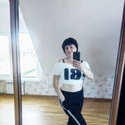  ,   , 53 ,   ,   , c 