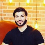 ���������� ����, ���� ������� Emin, 34 ����, ������������ ��� ������, ����� � ���������