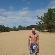  ,   Sam, 40 ,   
