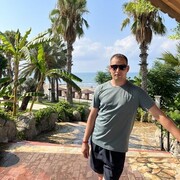 ���������� ������, ���� ������� �������, 36 ���, ������������ ��� ������, ����� � ���������, c�������� ���������, ���������