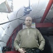  ,   , 33 ,     , c , 