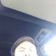  -,   , 49 ,   ,   