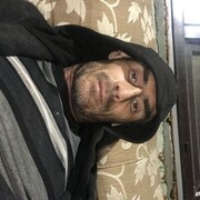 ���������� ���������, ���� ������� ������, 38 ���, ������������ ��� ������, ����� � ���������