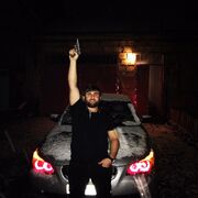 ���������� ������, ���� ������� Artur, 32 ����, ������������ ��� ������, ����� � ���������