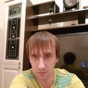  -,   , 38 ,   