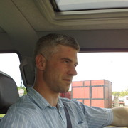  ,   , 52 ,   ,   , c 