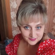  ,   , 47 ,     , c 