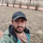 ���������� ��������, ���� ������� �������, 37 ���, ������������ ��� ������, ����� � ���������, ���������