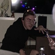  --,   Vinogradov, 28 ,   