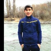  ,   , 33 ,   ,   , c , 