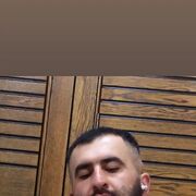  -,   , 33 ,   ,   