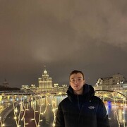 ���������� �����, ���� ������� ����, 27 ���, ������������ ��� ������, ����� � ���������, c�������� ���������, ���������