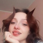  ,  , 25