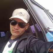  ,   , 38 ,     , c , 