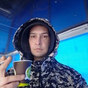 ���������� �����, ���� ������� �����, 37 ���, ������������ ��� ������, ����� � ���������, c�������� ���������