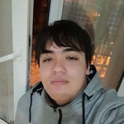  ,   , 24 ,   ,   